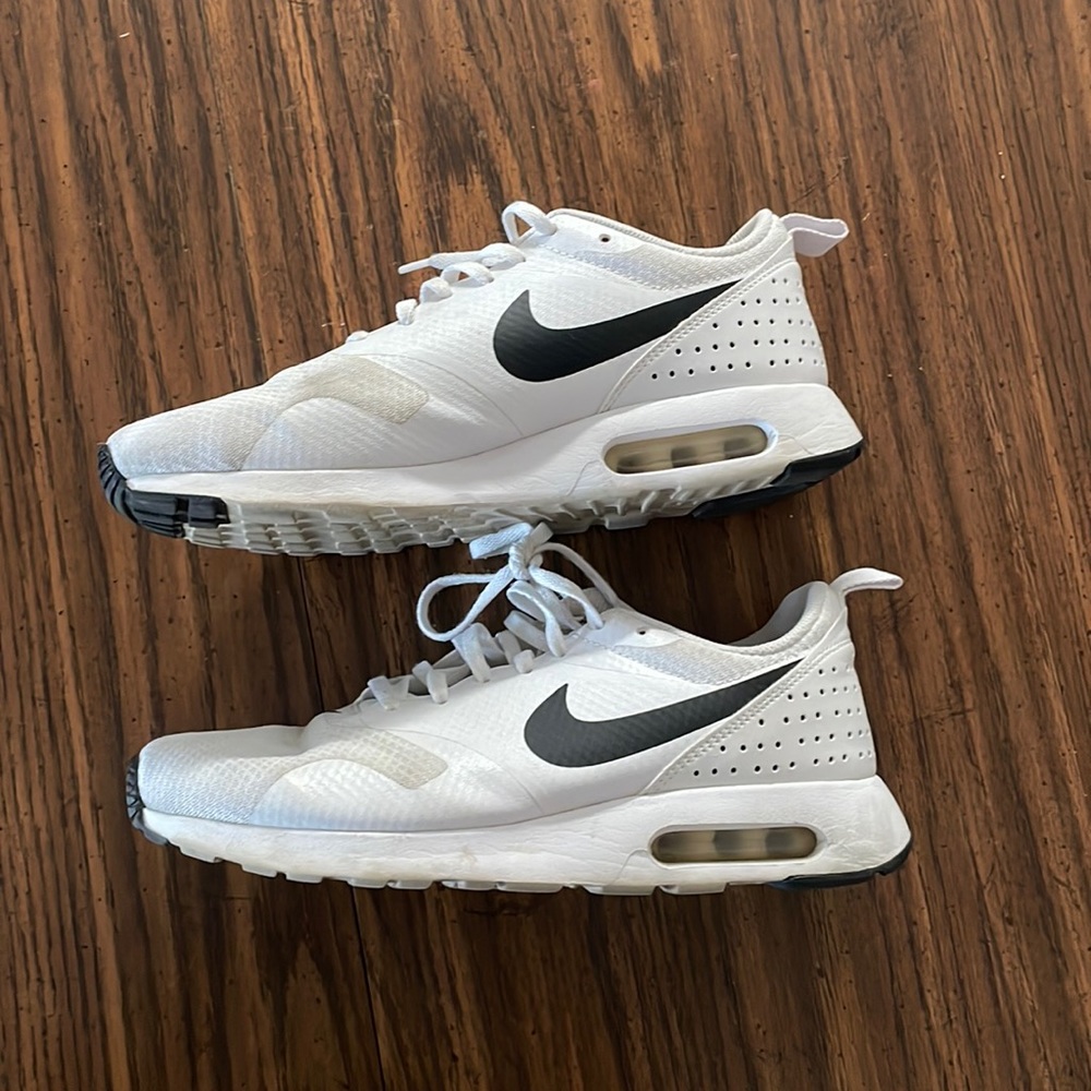 NIKE Running Shoes